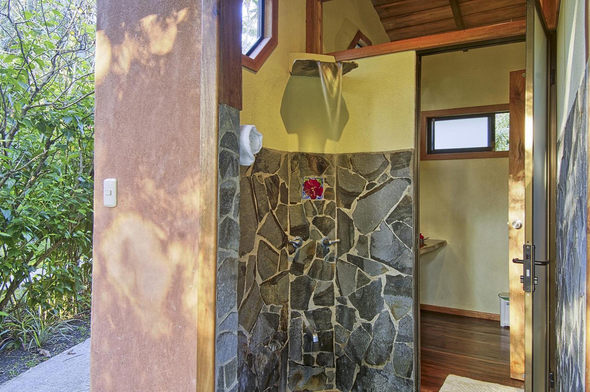 Mystica Hotel Naranjos Agrios Bilik gambar