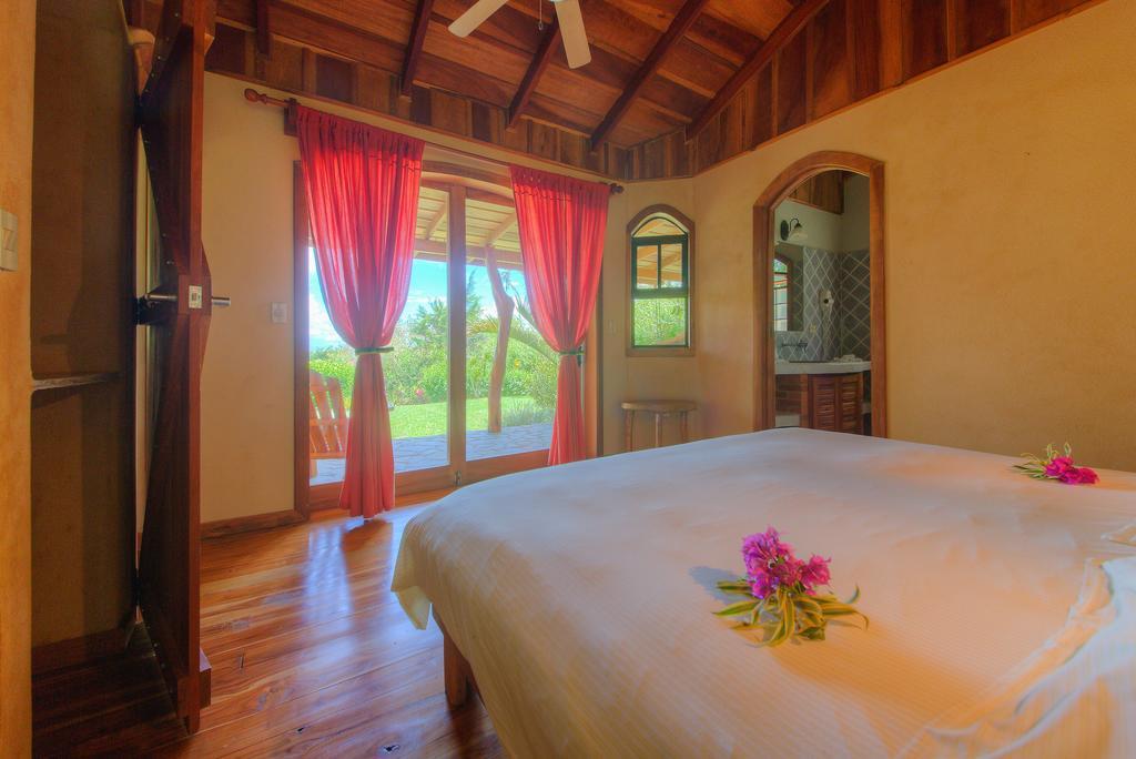 Mystica Hotel Naranjos Agrios Luaran gambar