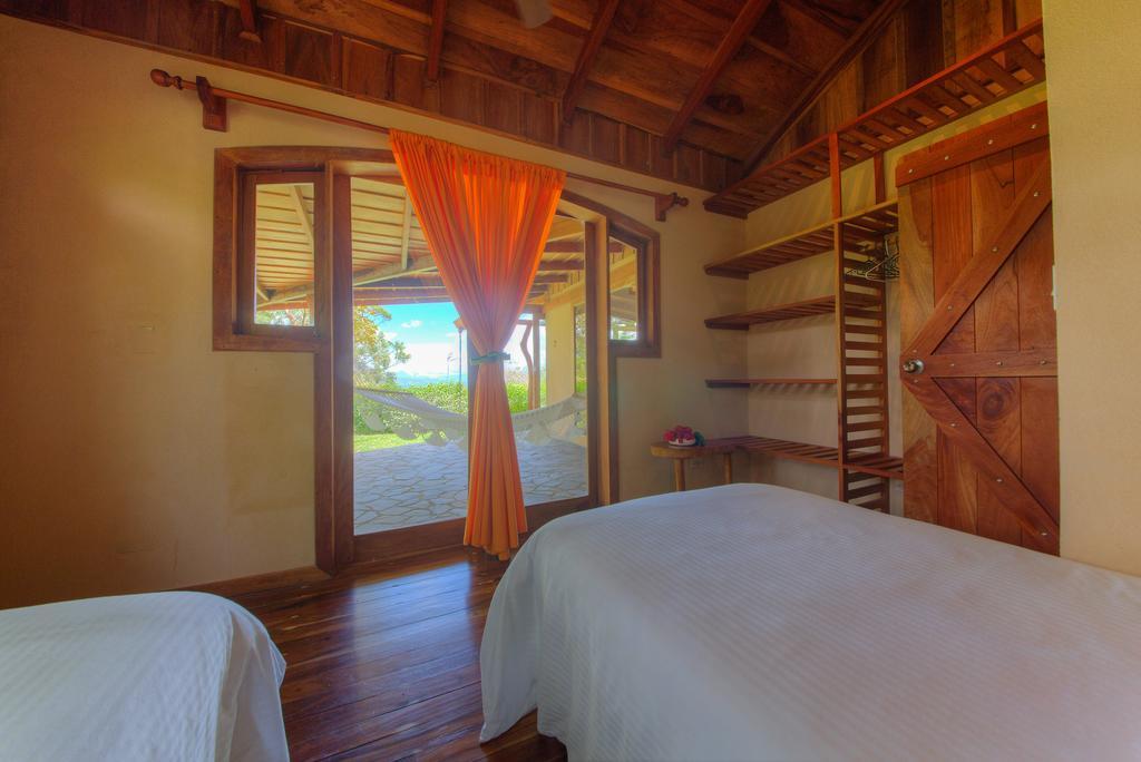 Mystica Hotel Naranjos Agrios Bilik gambar